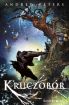 Okadka ksiki - Kruczobr