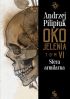 Ok�adka ksi��ki - Sfera armilarna