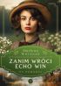 Ok�adka ksi��ki - Na Pomorzu. Zanim wr�ci echo win