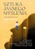 Ok�adka ksi��ki - Sztuka jasnego my�lenia