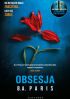 Ok�adka ksi��ki - Obsesja