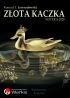 Ok�adka ksi��ki - Z�ota kaczka