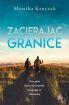 Ok�adka ksi��ki - Zacieraj�c granice