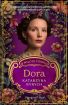 Ok�adka ksi��ki - Wilcze c�rki. Dora. Tom 2