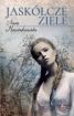 Okadka ksiki - Jaskcze ziele
