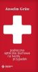 Okadka ksiki - Podrczna apteczka duchowa na kady przypadek