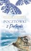 Ok�adka ksi��ki - Poczt�wki z Portugalii