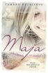 Ok�adka ksi��ki - Maja