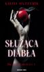 Ok�adka ksi��ki -  S�u��ca diab�a