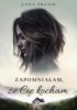 Ok�adka ksi��ki - Zapomnia�am, �e Ci� kocham
