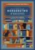 Ok�adka ksi��ki - Morderstwo w bibliotece