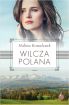 Ok�adka ksi��ki - Wilcza polana