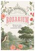Ok�adka ksi��ki - Rozarium