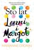 Ok�adka ksi��ki - Sto lat Lenni i Margot