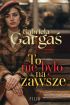 Ok�adka ksi��ki - To nie by�o na zawsze
