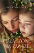 Ok�adka ksi��ki - Po��czone na zawsze