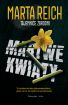 Ok�adka ksi��ki - Martwe kwiaty