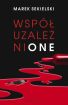 Ok�adka ksi��ki - Wsp�uzale�nione