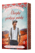 Ok�adka ksi��ki - Muzyka g�rskiego potoku