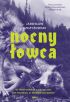 Ok�adka ksi��ki - Nocny �owca
