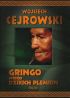 Okadka ksiki - Gringo wrd dzikich plemion