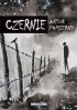 Ok�adka ksi��ki - Czernie