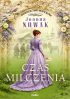 Ok�adka ksi��ki - Dziedzictwo popio��w. Czas milczenia