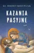 Ok�adka ksi��ki - Kazania pasyjne