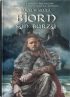 Ok�adka ksi��ki - Bjorn. Syn burzy