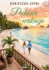 Ok�adka ksi��ki - Pechowe wakacje