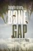 Okadka ksiki - Zapada dziura Bone Gap
