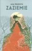 Ok�adka ksi��ki - Zaziemie