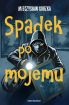 Ok�adka ksi��ki - Spadek po mojemu