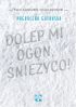 Ok�adka ksi��ki - Dolep mi ogon �nie�yco