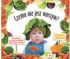 Okadka ksiki - Czemu nie jesz warzyw? Kuchnia wegetariaska dla caej rodziny –  smaczna i zdrowa