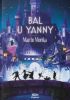 Ok�adka ksi��ki - Bal u Yanny