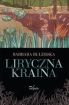Okadka ksiki - Liryczna kraina