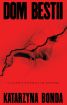 Ok�adka ksi��ki - Dom bestii
