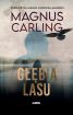 Ok�adka ksi��ki - G��bia lasu