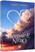 Ok�adka ksi��ki - Rozdarte niebo