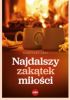 Najdalszy zaktek mioci