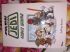 Ok�adka ksi��ki - Star Wars. Akademia Jedi. �obuz widmo