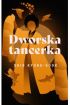 Ok�adka ksi��ki - Dworska tancerka