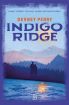Ok�adka ksi��ki - Grzechy Eden�w. Indigo Ridge