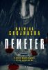 Ok�adka ksi��ki - Demeter