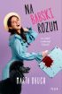 Ok�adka ksi��ki - Na babski rozum