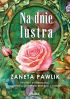 Ok�adka ksi��ki - Na dnie lustra