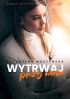 Ok�adka ksi��ki - Wytrwaj przy mnie