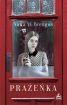 Okadka ksiki - Praeka