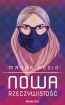 Ok�adka ksi��ki - Nowa rzeczywisto��
